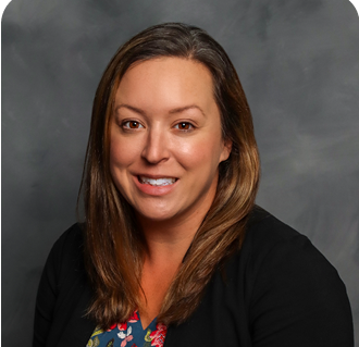 Dr. Katie Topping, MD