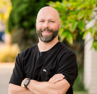 Dr. Thomas J. Avallone, MD