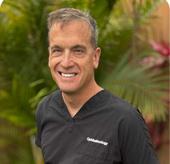 Dr. Todd J. Mondzelewski, MD